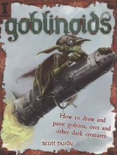 Goblinoids