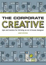 Corporate Creative