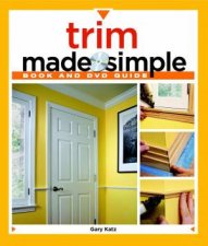 Trim Made Simple