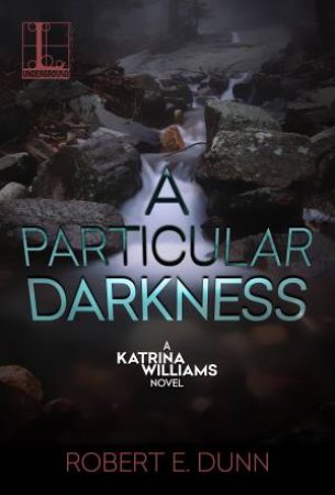 A Particular Darkness by ROBERT E. DUNN