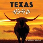 Texas Inspire Us