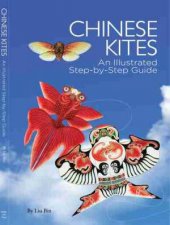 Chinese Kites