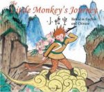 The Little Monkeys Journey