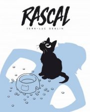 Rascal