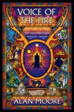 Voice Of The Fire 25th Anniversary Edition