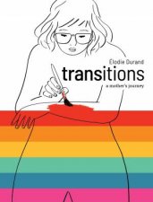 TransitionsA Mothers Journey