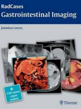 Gastrointestinal Imaging