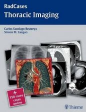 Thoracic Imaging