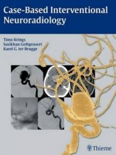 Casebased Interventional Neuroradiology