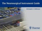 Neurosurgical Instrument Guide