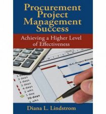 Procurement Project Management Success