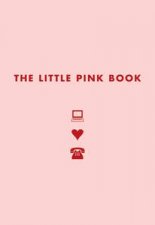 The Little Pink Book