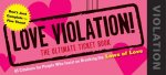 Love Violation