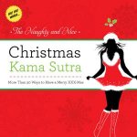 Naughty and Nice Christmas Kama Sutra