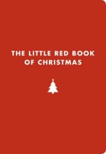 Little Red Book of Christmas