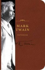 Mark Twain Notebook