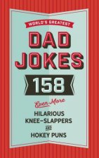 The Worlds Greatest Dad Jokes Volume 3