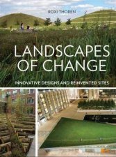 Landscapes of Change