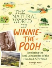 Natural World of WinniethePooh