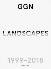 GGN Landscapes 19992018