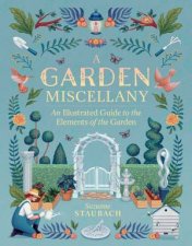 Garden Miscellany