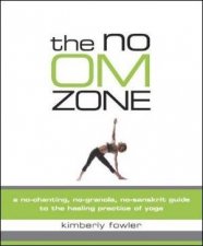 No OM Zone