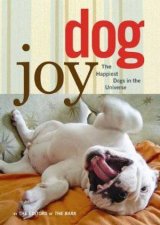 Dog Joy