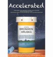 Accelerated a Novel