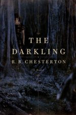 The Darkling a Novel