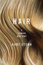 Hair A Human History