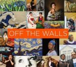 Off The Walls