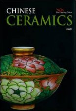 Chinese Ceramics