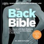 Back Bible