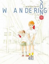 Wandering Son 02