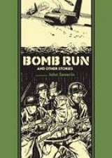 Bomb Run and Other Stories