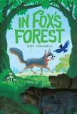 In Foxs Forest