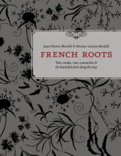 French Roots