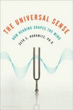 The Universal Sense