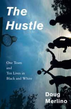 Hustle by Merlino & Doug