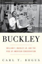 Buckley