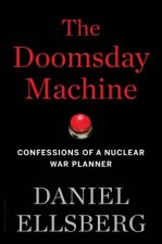 The Doomsday Machine