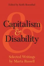 Capitalism And Disability