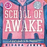 School of Awake