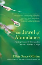 The Jewel Of Abundance