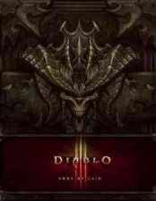 Diablo III