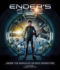 Enders Game