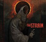 The Art Of The Strain