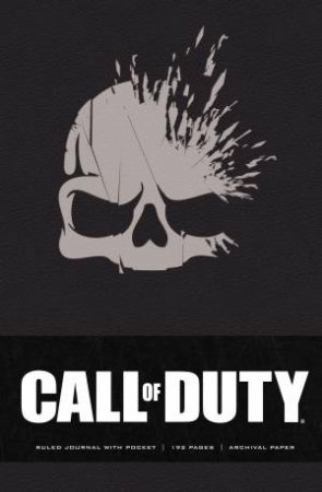 Call Of Duty by Various