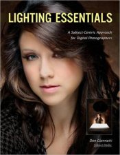 Lighting Essentials