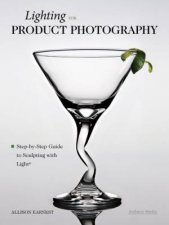 Lighting For Product Photography